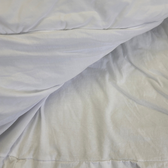 If Only Home Duvet Robe - Picture 12 of 13